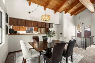 603 Cynthia Ct, Incline Village, NV 89451 - Photo 9