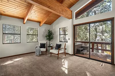 603 Cynthia Court, Incline Village, NV 89451 - Photo 7