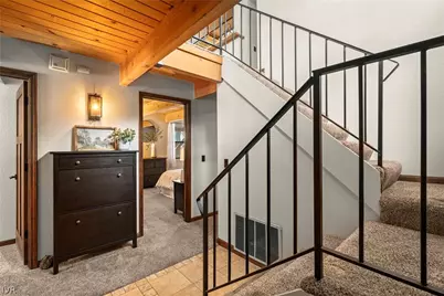 603 Cynthia Court, Incline Village, NV 89451 - Photo 23