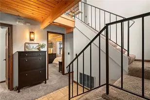 603 Cynthia Ct, Incline Village, NV 89451 - Photo 23