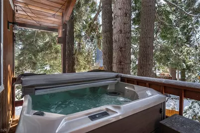 603 Cynthia Court, Incline Village, NV 89451 - Photo 21