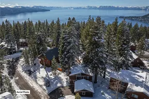 603 Cynthia Ct, Incline Village, NV 89451 - Photo 27