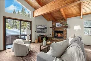 603 Cynthia Ct, Incline Village, NV 89451 - Photo 5