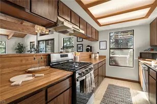 603 Cynthia Ct, Incline Village, NV 89451 - Photo 11