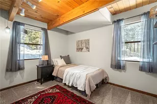 603 Cynthia Ct, Incline Village, NV 89451 - Photo 15