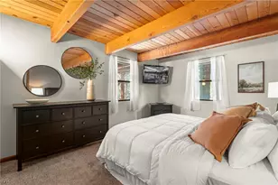 603 Cynthia Ct, Incline Village, NV 89451 - Photo 13