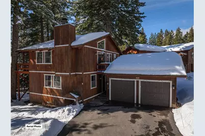 603 Cynthia Court, Incline Village, NV 89451 - Photo 33