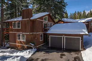 603 Cynthia Ct, Incline Village, NV 89451 - Photo 33