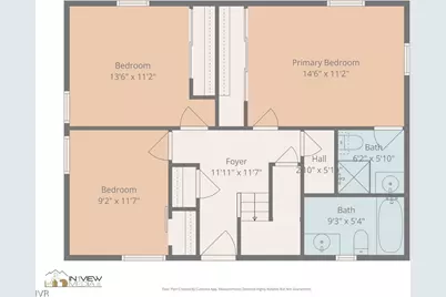 603 Cynthia Court, Incline Village, NV 89451 - Photo 35