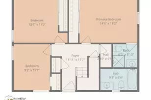 603 Cynthia Ct, Incline Village, NV 89451 - Photo 35