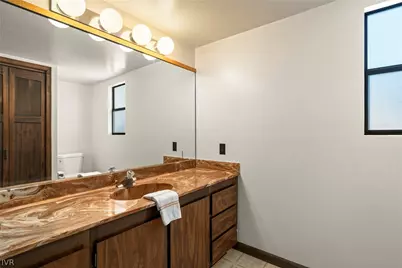603 Cynthia Court, Incline Village, NV 89451 - Photo 19