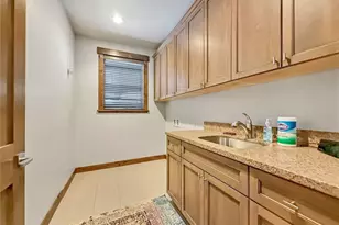 661 Rosewood Cir, Incline Village, NV 89451 - Photo 21