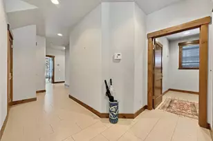 661 Rosewood Cir, Incline Village, NV 89451 - Photo 19