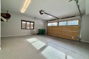 661 Rosewood Cir, Incline Village, NV 89451 - Photo 29