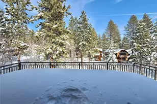 661 Rosewood Cir, Incline Village, NV 89451 - Photo 33