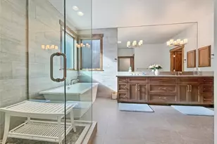 661 Rosewood Cir, Incline Village, NV 89451 - Photo 15