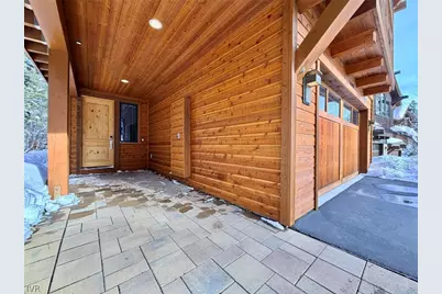 661 Rosewood Circle, Incline Village, NV 89451 - Photo 3