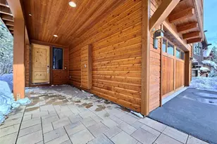 661 Rosewood Cir, Incline Village, NV 89451 - Photo 3