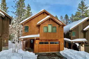 661 Rosewood Cir, Incline Village, NV 89451 - Photo 35