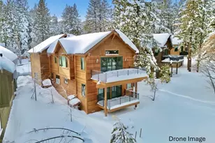 661 Rosewood Cir, Incline Village, NV 89451 - Photo 37