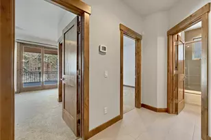 661 Rosewood Cir, Incline Village, NV 89451 - Photo 21