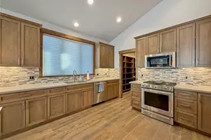 661 Rosewood Cir, Incline Village, NV 89451 - Photo 7