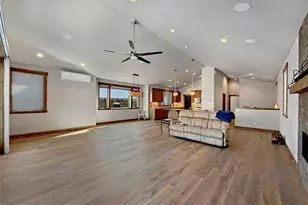 661 Rosewood Cir, Incline Village, NV 89451 - Photo 3