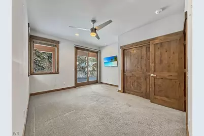 661 Rosewood Circle, Incline Village, NV 89451 - Photo 23
