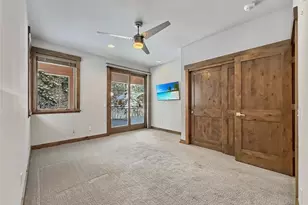 661 Rosewood Cir, Incline Village, NV 89451 - Photo 23