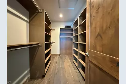 661 Rosewood Circle, Incline Village, NV 89451 - Photo 17