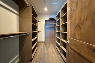 661 Rosewood Cir, Incline Village, NV 89451 - Photo 17