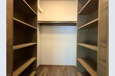 661 Rosewood Circle, Incline Village, NV 89451 - Photo 15