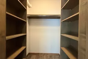 661 Rosewood Cir, Incline Village, NV 89451 - Photo 15