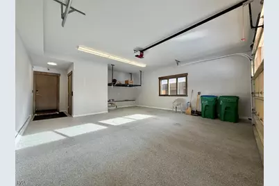 661 Rosewood Circle, Incline Village, NV 89451 - Photo 31