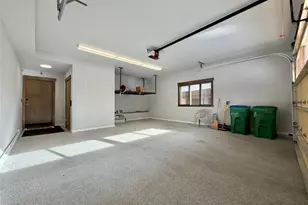 661 Rosewood Cir, Incline Village, NV 89451 - Photo 31