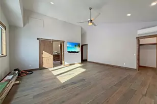 661 Rosewood Cir, Incline Village, NV 89451 - Photo 13