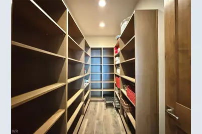 661 Rosewood Circle, Incline Village, NV 89451 - Photo 9