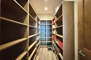 661 Rosewood Cir, Incline Village, NV 89451 - Photo 9