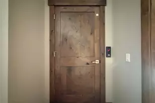 661 Rosewood Cir, Incline Village, NV 89451 - Photo 31