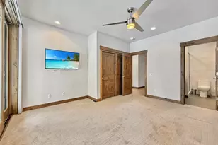 661 Rosewood Cir, Incline Village, NV 89451 - Photo 23