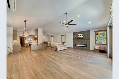 661 Rosewood Circle, Incline Village, NV 89451 - Photo 5