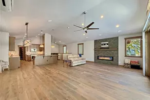 661 Rosewood Cir, Incline Village, NV 89451 - Photo 5