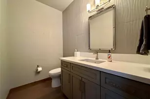 661 Rosewood Cir, Incline Village, NV 89451 - Photo 11