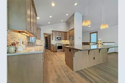 661 Rosewood Circle, Incline Village, NV 89451 - Photo 7