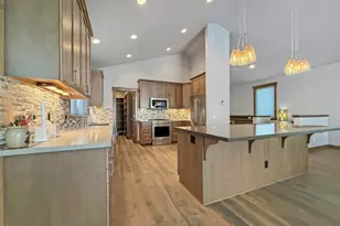 661 Rosewood Cir, Incline Village, NV 89451 - Photo 7