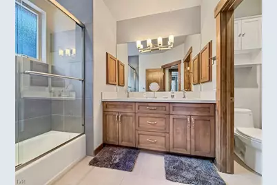 661 Rosewood Circle, Incline Village, NV 89451 - Photo 27