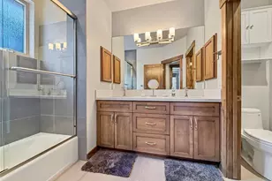 661 Rosewood Cir, Incline Village, NV 89451 - Photo 27