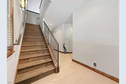 661 Rosewood Circle, Incline Village, NV 89451 - Photo 19