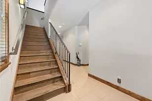 661 Rosewood Cir, Incline Village, NV 89451 - Photo 19