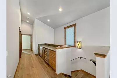 661 Rosewood Circle, Incline Village, NV 89451 - Photo 11